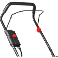 Газонокосилка Wortex LM 4219 2334104