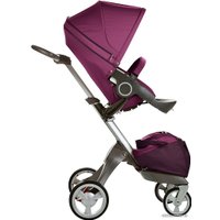 Универсальная коляска Stokke Xplory (2 в 1)