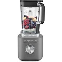 Стационарный блендер KitchenAid Pure Power 5KSB2073EDG