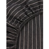 Простыня Этель Quiet shade 10886815