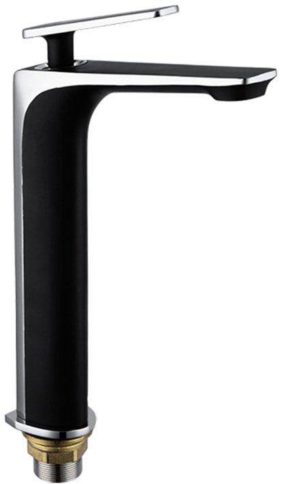 

Смеситель FRAP H57 F1057-2