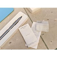 Стилус HONOR Choice Pencil MAL-HP00