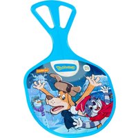 Ледянка Полесье №3 Простоквашино 96593