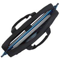 Сумка Rivacase Regent 8057 (черный)