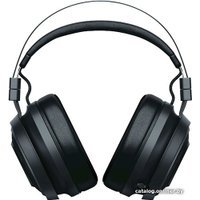 Наушники Razer Nari Ultimate