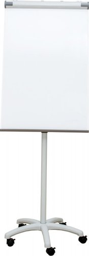 CACTUS CS-FCR-M67x105