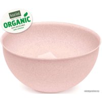 Миска для смешивания Koziol Palsby Organic 3807669 (розовый)