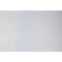 Виниловые обои Палитра PL72256-28