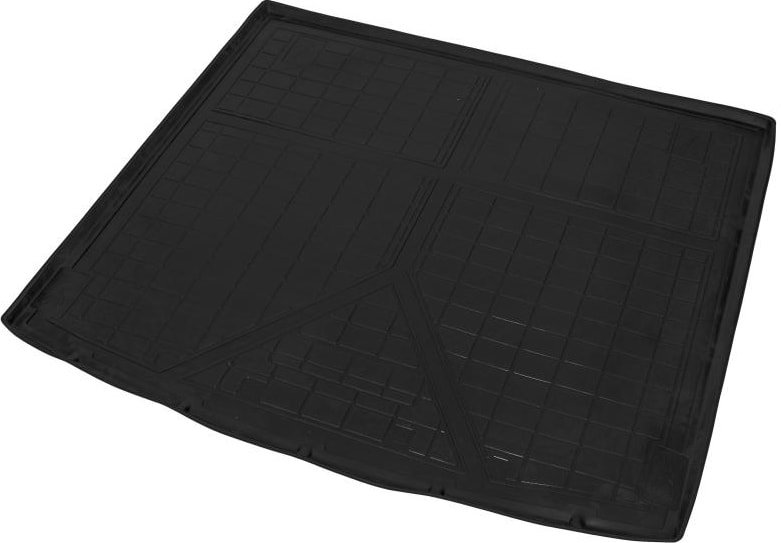 

Коврик для багажника Rival 14202005 (1 шт)