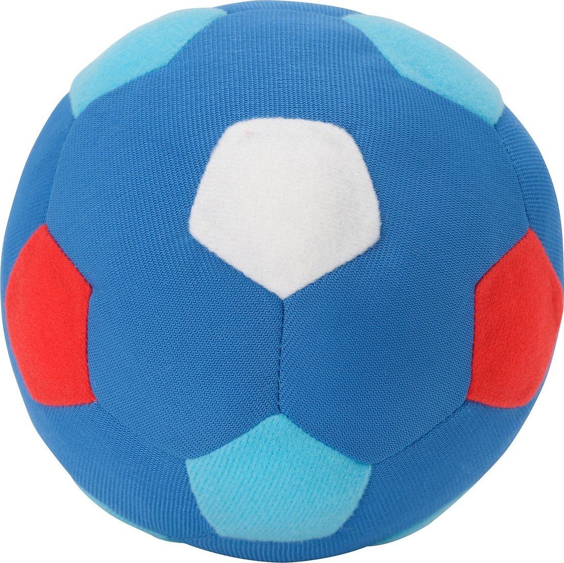 Классическая игрушка Ikea Sparka 20506758