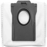Многоразовый мешок Dreame Dust Collection Bag RDB10 для Dreame L10s Plus/D10 Plus gen2/L10s plus SE