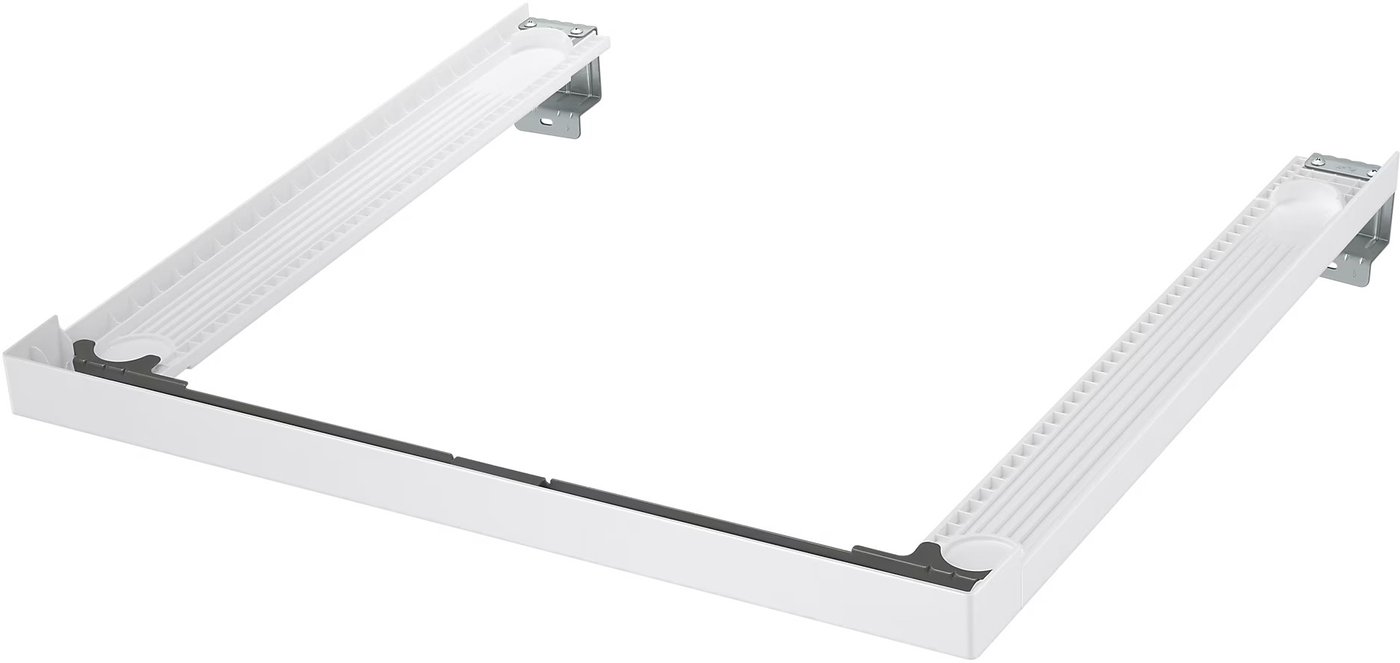 Соединительная планка Samsung WM Stacking Kit SKK-SSW