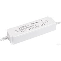 Блок питания Arlight ARPJ-SP-143700-PFC 037895