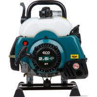 Мотопомпа ECO WP-152C