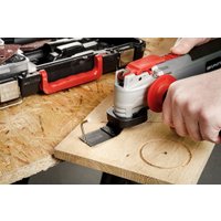 Реноватор GRAPHITE 59G025