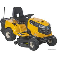 Райдер Cub Cadet LT3 PR105 13HT71DN603