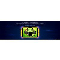 Планшет Prestigio SmartKids Up PMT3104_WI_D_RU