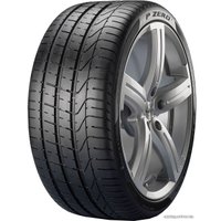 Летние шины Pirelli P Zero 275/40R20 106W