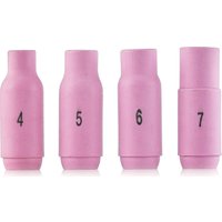 Сварочный инвертор ПТК Мастер TIG 200 P AC/DC D92 005.100.373 в Пинске