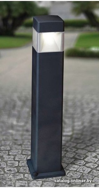 Садовый светильник Fumagalli Elisa DS2.564.000.AXD1L