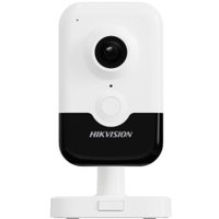 IP-камера Hikvision DS-2CD2443G2-IW (W) (4 мм) в Лиде