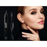 Декоративная косметика для глаз L'Oreal False Lash Overs AA837400 (черный)