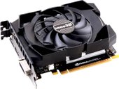 GeForce GTX 1050 Ti Compact 4GB GDDR5