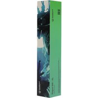 Коврик для стола Raskat Rogue SW - XL