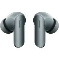 Наушники Realme Buds Air 7 (зеленый)