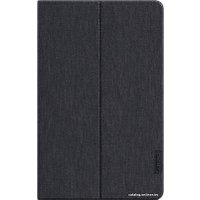 Чехол для планшета Lenovo Tab M10 FHD Plus 2nd Gen ZG38C02959