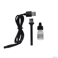 Машинка для стрижки волос Galaxy Line GL4166