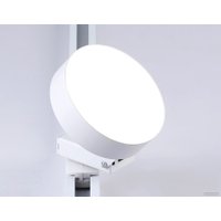 Трековый светильник Ambrella light Track System GL6837 WH