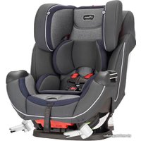 Детское автокресло Evenflo Symphony e3 DLX (pinnacle)