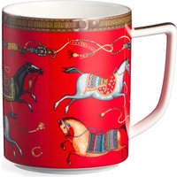 Кружка Lefard Passage 590-718 в Гомеле