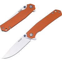 Складной нож Ruike P801-J в Витебске