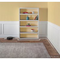 Робот-пылесос iRobot Roomba 980