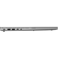 Ноутбук ASUS VivoBook S16 S3607VA-RP079