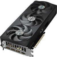 Видеокарта Gigabyte GeForce RTX 5070 Ti Eagle OC SFF 16G GV-N507TEAGLE OC-16GD