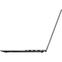 Ноутбук OSiO BaseLine B150i-010s