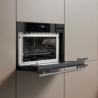 Электрический духовой шкаф Weissgauff OE446