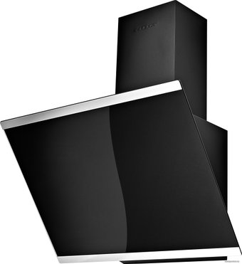 Кухонная вытяжка Holt HT-RH-018 60 (черный)