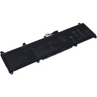 Аккумуляторы для ноутбуков ASUS C31N1806