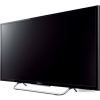 Телевизор Sony KDL-32W705C
