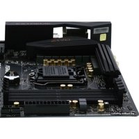 Материнская плата ASRock Z170 Extreme4