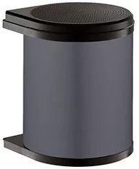 Hailo Mono 3515071