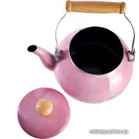 Чайник без свистка Mayer&Boch 29488