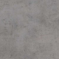 Стол ErgoSmart Electric Desk Light 1380х800х18 мм (бетон Чикаго/черный)