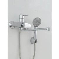 Смеситель Potato P22383