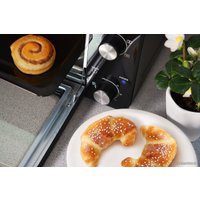 Мини-печь Blaupunkt EOM601