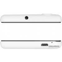 Телефон Prestigio MultiPhone 5453 DUO